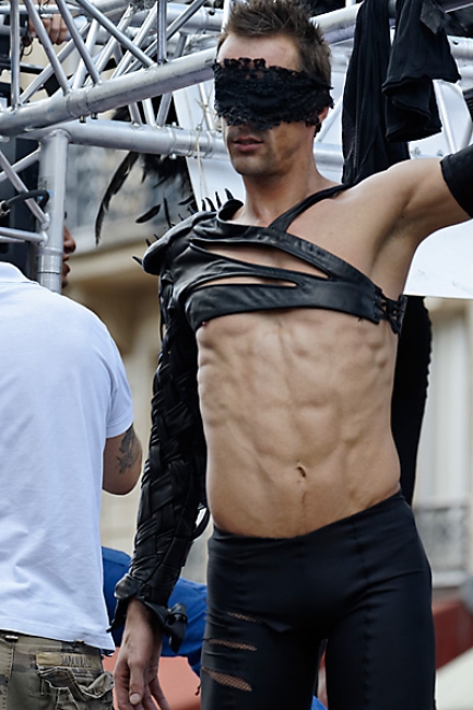 Gay Pride-Paris 2011-066